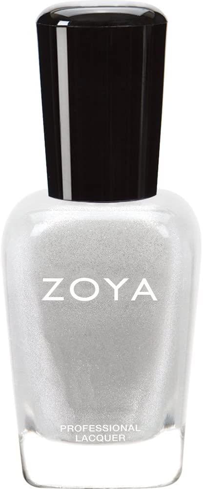 Nail Polish - ZP689 Seraphina