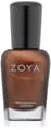 Nail Polish - ZP812 Cinnamon