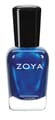 Nail Polish - ZP808 Estelle