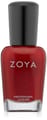 Nail Polish - ZP196 Jade