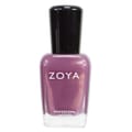 Nail Polish - ZP381 Charity