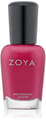 Nail Polish - ZP480 Katy