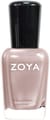 Nail Polish - ZP563 Pandora