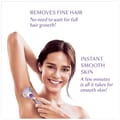 Venus Spa Breeze Razor 1 Pack