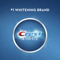 3D White Vitalizing Toothpaste75Ml