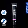 Black Is White Toothpaste 90Ml