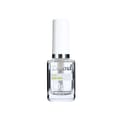 Nail Care Stop Nail Bite 10ml