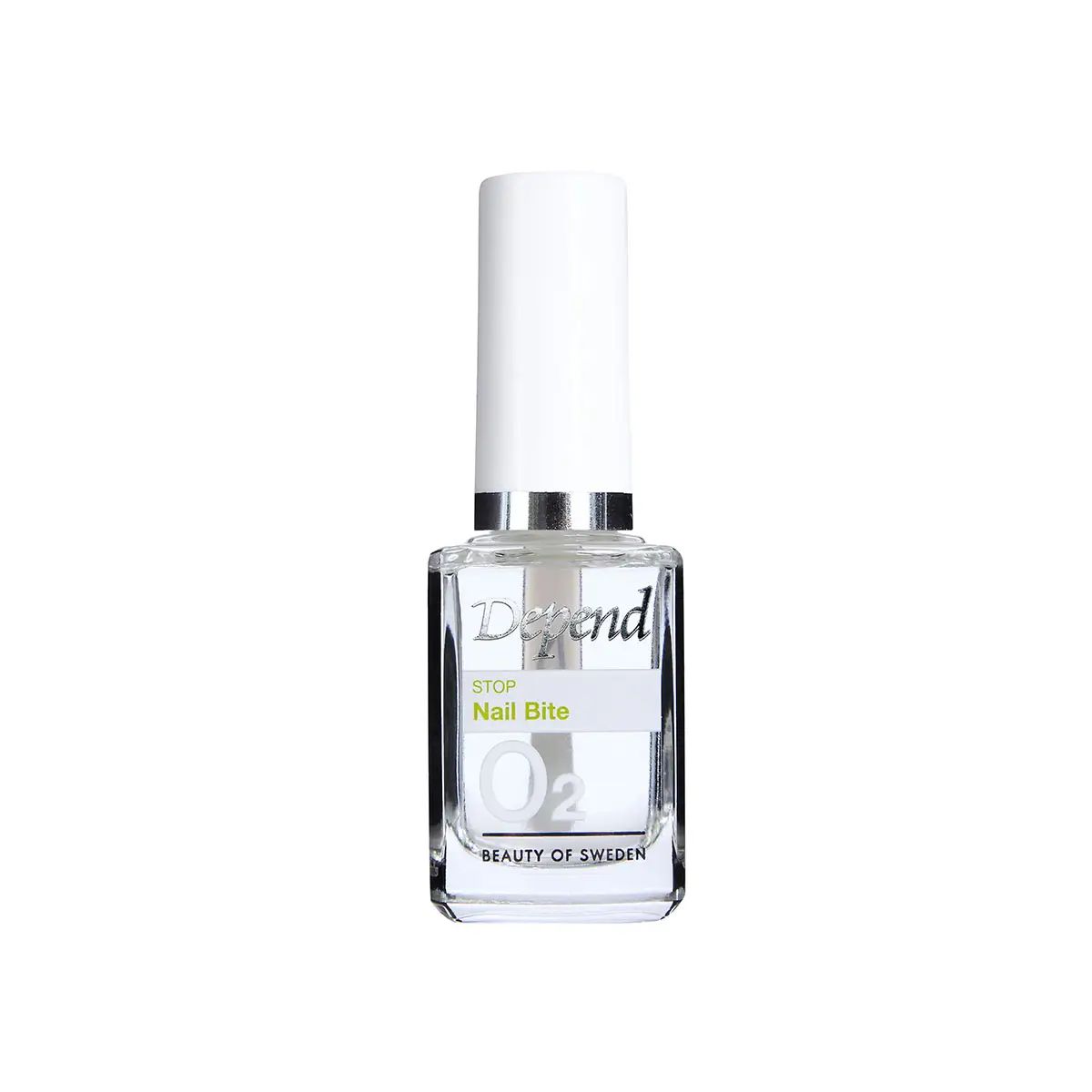 Nail Care Stop Nail Bite 10ml