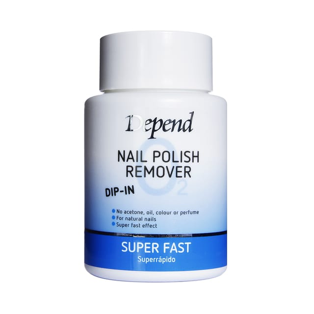 Shop Halal Nail Polish | Breathable Nail Polish - Mersi Cosmetics