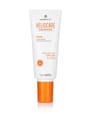 HELIOCARE 360 Advanced Spray SPF50 200 ml