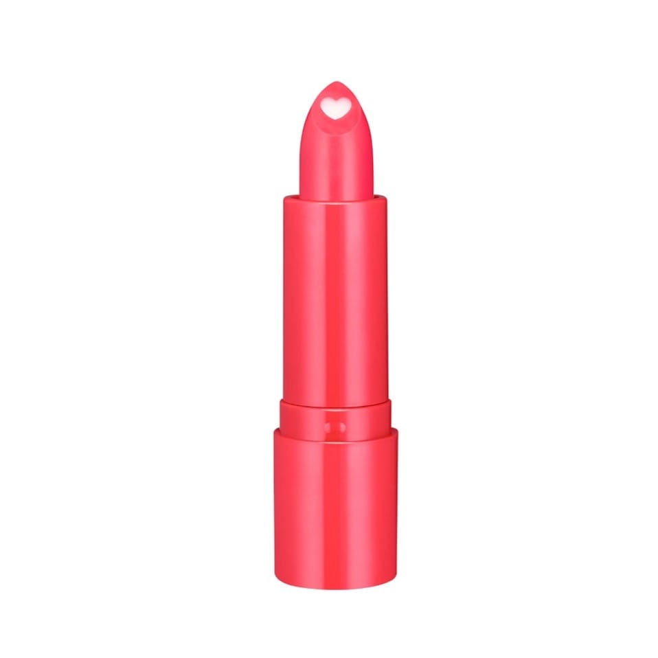 ESSENCE Heart Core Fruity Lip Balm 02