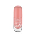ESSENCE Gel Nail Colour 50