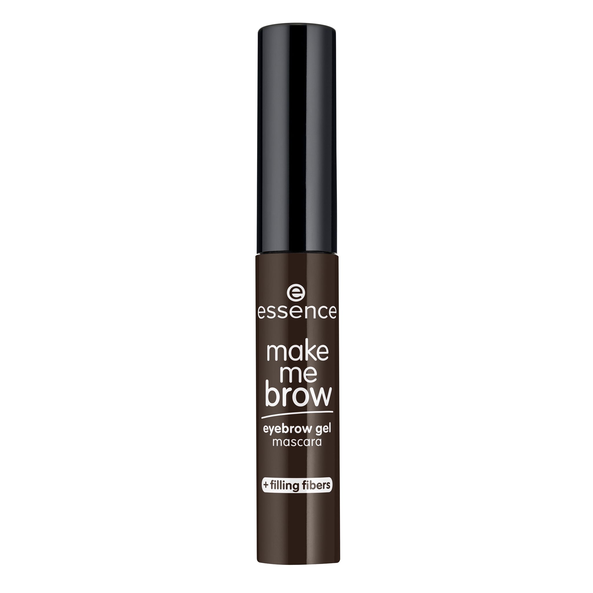 ESSENCE Eyebrow Mascara Make Me Brow Gel 06