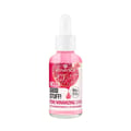 ESSENCE Hello Good Stuff! Pore Serum