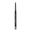 Essence 8H Matte Comfort Lipliner 01