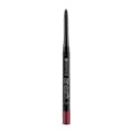 Essence 8H Matte Comfort Lipliner 08