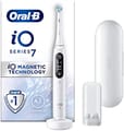 Io Series 7 Electric Toothbrush