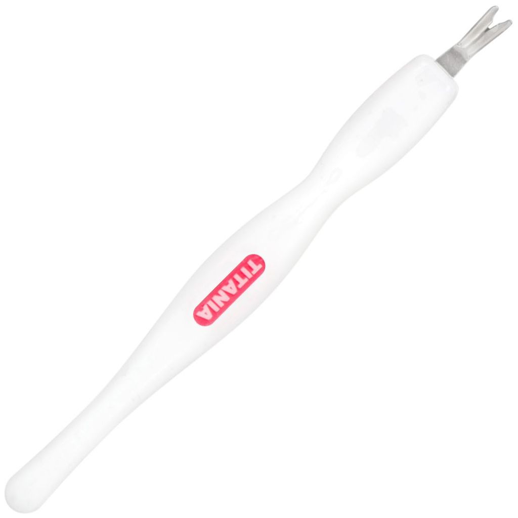 Cuticle Remover Tool# 1045