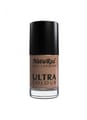 NAIL LACQUER ULTRA COLOUR 11 ML-NL004