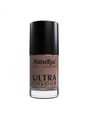 NAIL LACQUER ULTRA COLOUR 11 ML-NL006