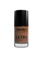 NAIL LACQUER ULTRA COLOUR 11 ML-NL008