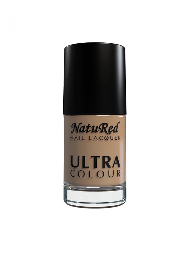 NAIL LACQUER ULTRA COLOUR 11 ML-NL014