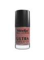 NAIL LACQUER ULTRA COLOUR 11 ML-NL019