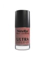 NAIL LACQUER ULTRA COLOUR 11 ML-NL019