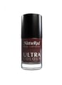 NAIL LACQUER ULTRA COLOUR 11 ML-NL021