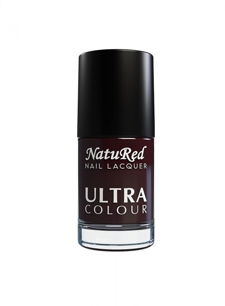 NAIL LACQUER ULTRA COLOUR 11 ML-NL024