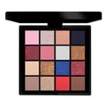 Forever52 Character Glam Look Eyeshadow Palette 07