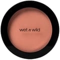 WET N WILD COLOR ICON BLUSH - Mellow Wine