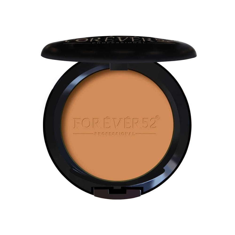 Forever52 Two Way Cake Powder 14