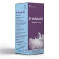 JP Melatonin 5 mg 100 Capsules