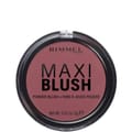 Rimmel Maxi Blush Powder 005