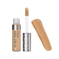 Rimmel The Multi Tasker Concealer  060