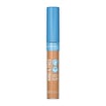 Rimmel Kind & Free Hydrating Concealer # 030 Medium