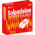 Solpadeine Soluble Tablet 20pcs