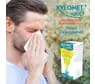 Xylomet 0.1% Nasal Drop 15 ml Adult