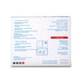 Roxonin Tape 100 mg 7 sheets
