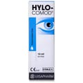 Hylo-Comod Eye Drop 10 ml