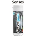 Gum Senses Anise & Mint 30g