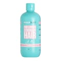 Shampoo For Longer Hair 350ml