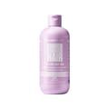 Conditioner Curly Hair 350ml