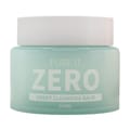 MAKE OVER 22 Pure It Zero Melting Cleansing Balm 100ML