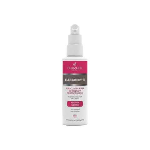 Neo Hair Lotion 120 ML