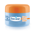 DIAPER BARRIER CREAM 100 ML