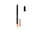 MAKE OVER 22 Kohl Waterproof Kajal Beige 402