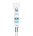 QV Face Revitalising Eye Cream 15 gm