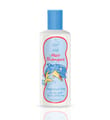 QV Kids Hair Shampoo 200Ml